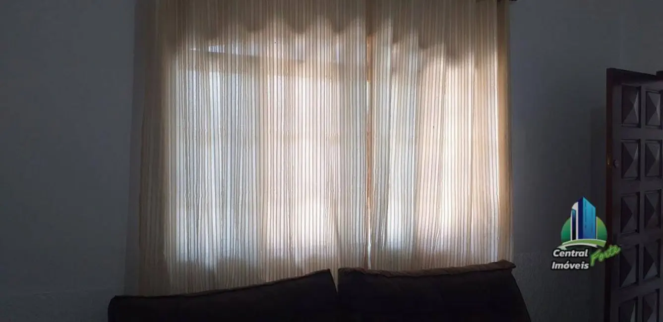 Foto 6 de Casa com 2 quartos à venda, 150m2 em Tupi, Praia Grande - SP