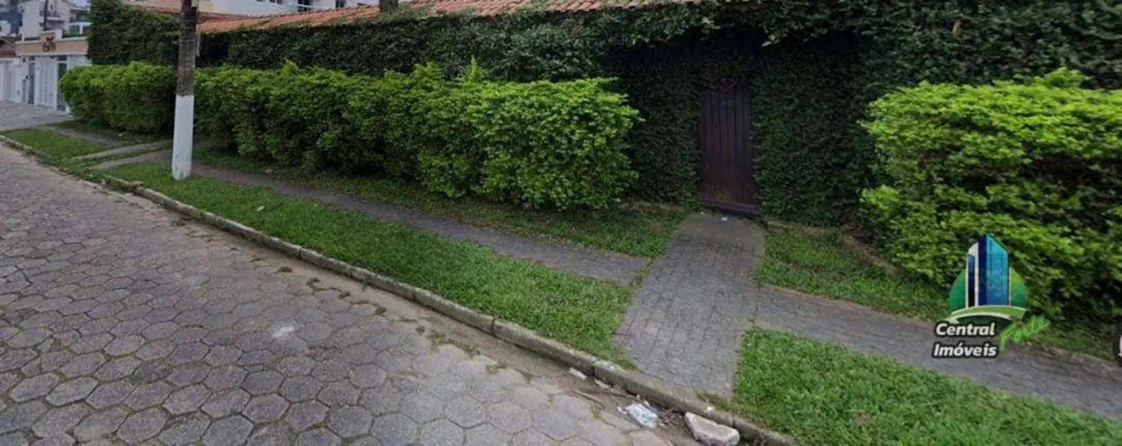 Foto 9 de Casa com 3 quartos à venda, 2000m2 em Aviação, Praia Grande - SP