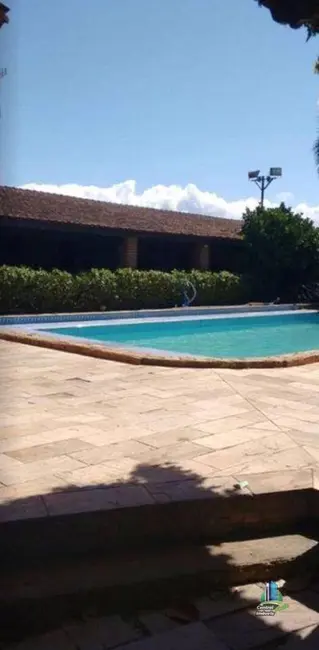 Foto 8 de Casa com 3 quartos à venda, 2000m2 em Aviação, Praia Grande - SP