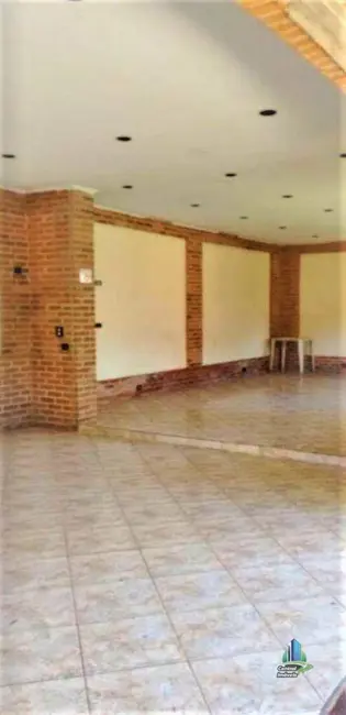 Foto 4 de Casa com 3 quartos à venda, 2000m2 em Aviação, Praia Grande - SP
