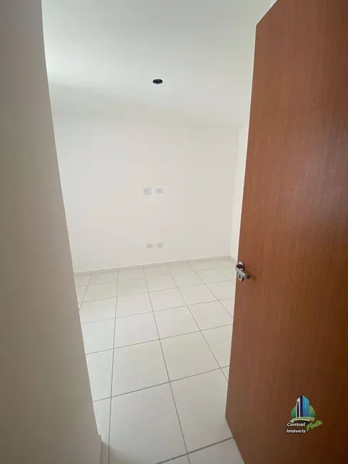Foto 9 de Apartamento com 2 quartos à venda, 46m2 em Aviação, Praia Grande - SP