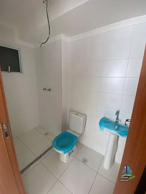 Foto 8 de Apartamento com 2 quartos à venda, 46m2 em Aviação, Praia Grande - SP