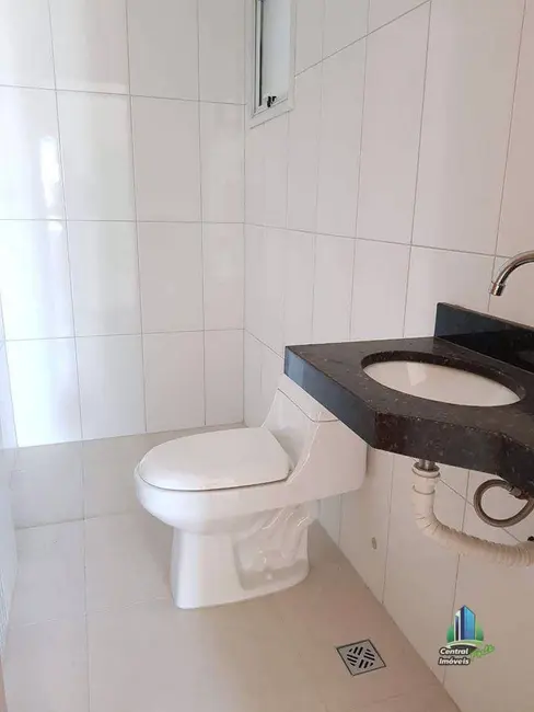 Foto 8 de Apartamento com 2 quartos à venda, 95m2 em Praia Grande - SP