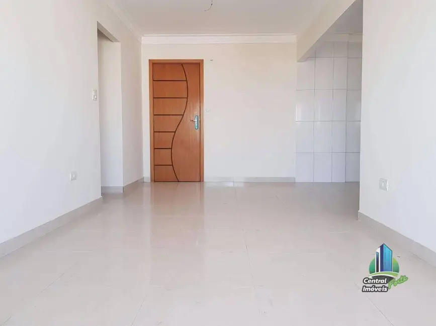 Foto 3 de Apartamento com 2 quartos à venda, 95m2 em Praia Grande - SP