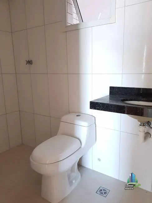 Foto 6 de Apartamento com 2 quartos à venda, 95m2 em Praia Grande - SP