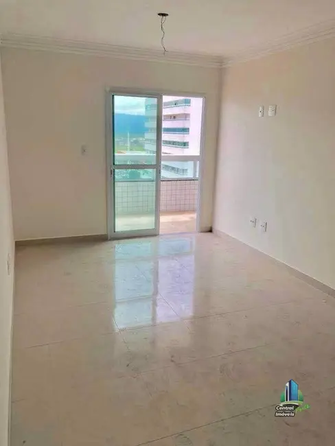 Foto 5 de Apartamento com 2 quartos à venda, 95m2 em Praia Grande - SP