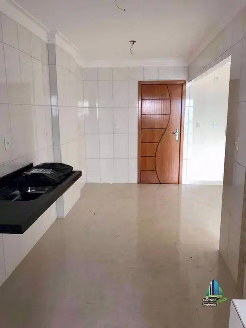 Foto 7 de Apartamento com 2 quartos à venda, 95m2 em Praia Grande - SP