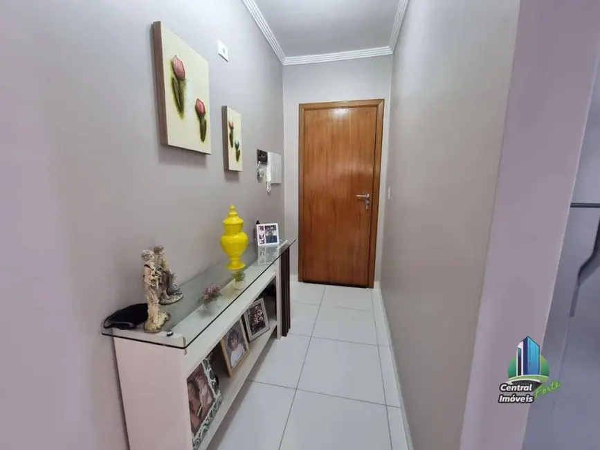 Apartamento com 2 quartos à venda, 85m2 em Tupi, Praia Grande - SP - imagem 6 Foto 6 de Apartamento com 2 quartos à venda, 85m2 em Tupi, Praia Grande - SP