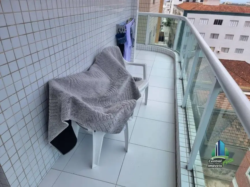 Apartamento com 2 quartos à venda, 85m2 em Tupi, Praia Grande - SP - imagem 9 Foto 9 de Apartamento com 2 quartos à venda, 85m2 em Tupi, Praia Grande - SP