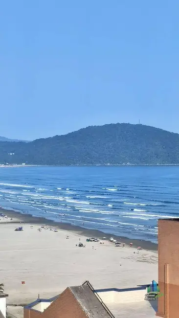 Apartamento com 2 quartos à venda, 98m2 em Aviação, Praia Grande - SP - imagem 8 Foto 8 de Apartamento com 2 quartos à venda, 98m2 em Aviação, Praia Grande - SP