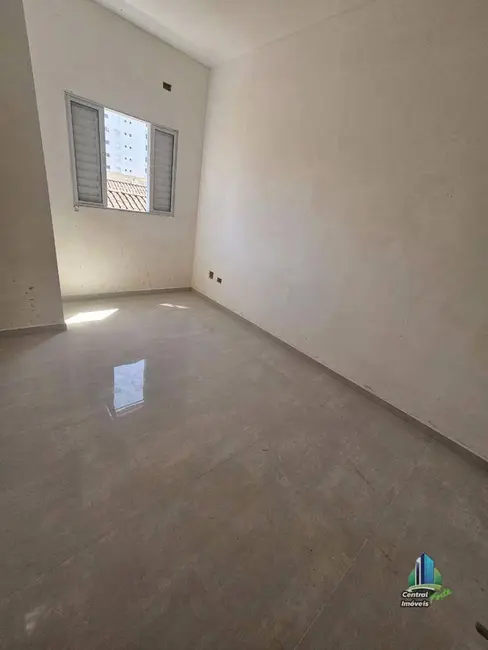 Foto 5 de Casa com 2 quartos à venda, 300m2 em Aviação, Praia Grande - SP