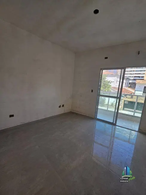Foto 4 de Casa com 2 quartos à venda, 300m2 em Aviação, Praia Grande - SP