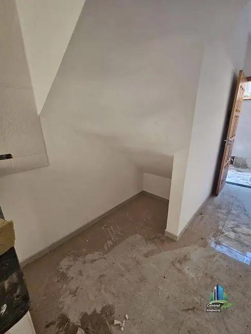 Foto 7 de Casa com 2 quartos à venda, 80m2 em Aviação, Praia Grande - SP