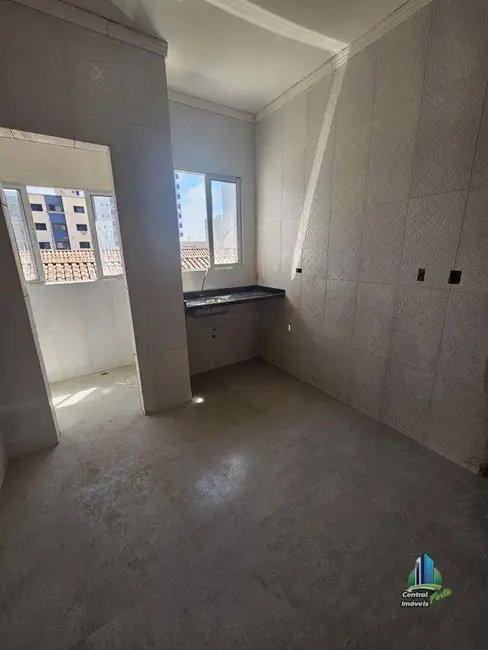 Foto 9 de Casa com 2 quartos à venda, 80m2 em Aviação, Praia Grande - SP