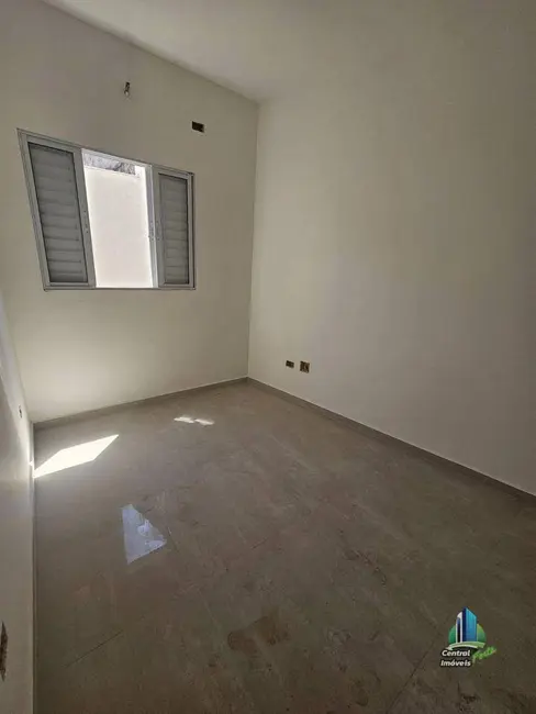 Foto 5 de Casa com 2 quartos à venda, 300m2 em Aviação, Praia Grande - SP