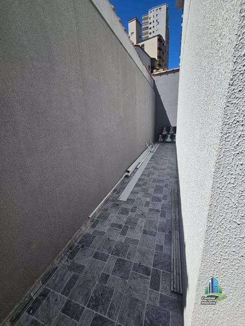 Foto 8 de Casa com 2 quartos à venda, 300m2 em Aviação, Praia Grande - SP