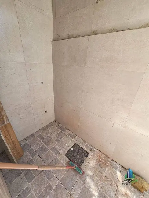 Foto 7 de Casa com 2 quartos à venda, 300m2 em Aviação, Praia Grande - SP