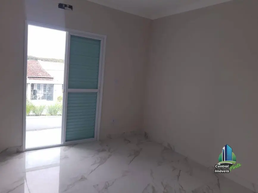 Foto 6 de Sobrado com 2 quartos à venda, 85m2 em Praia Grande - SP