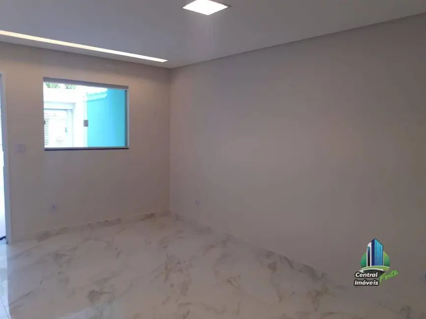 Foto 7 de Sobrado com 2 quartos à venda, 85m2 em Praia Grande - SP