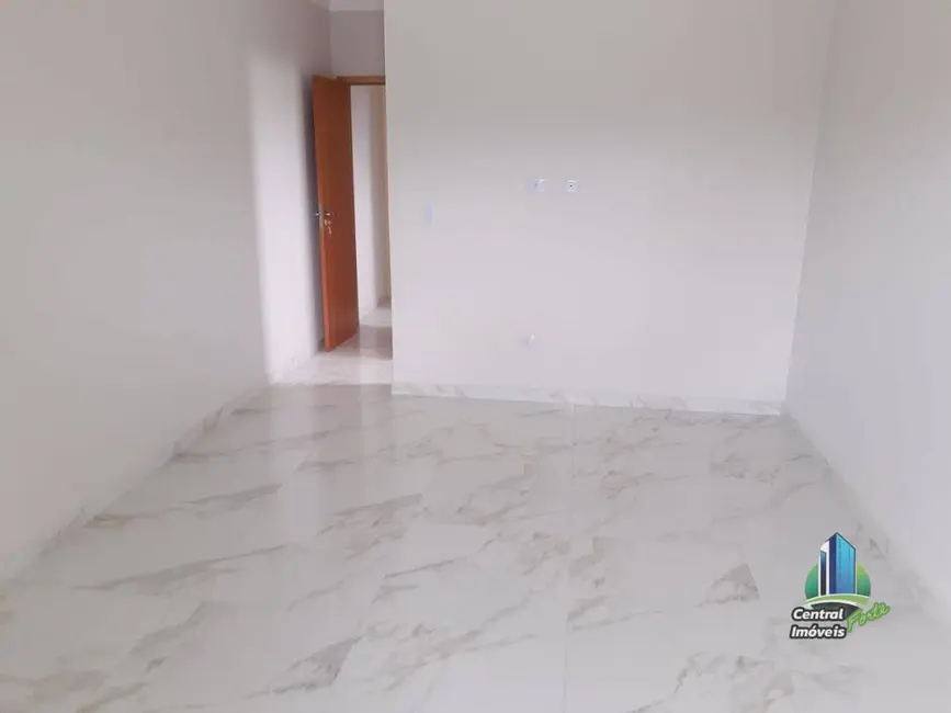 Foto 4 de Sobrado com 2 quartos à venda, 89m2 em Praia Grande - SP