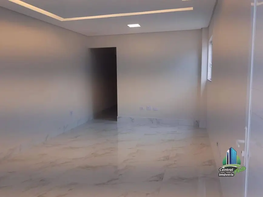 Foto 7 de Sobrado com 2 quartos à venda, 89m2 em Praia Grande - SP