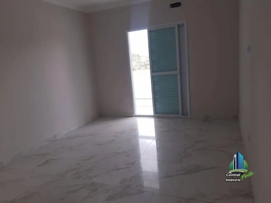 Foto 6 de Sobrado com 2 quartos à venda, 89m2 em Praia Grande - SP