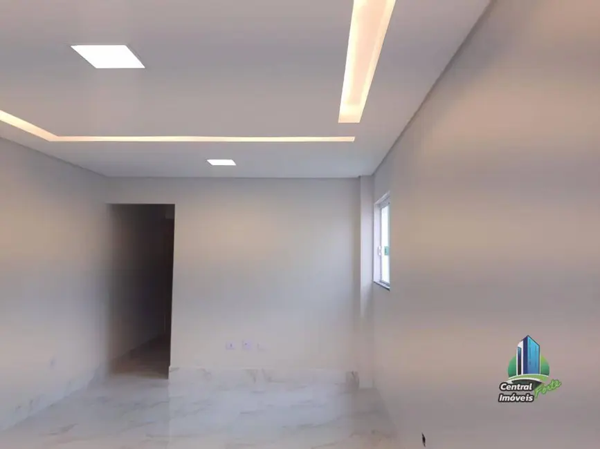 Foto 8 de Sobrado com 2 quartos à venda, 89m2 em Praia Grande - SP