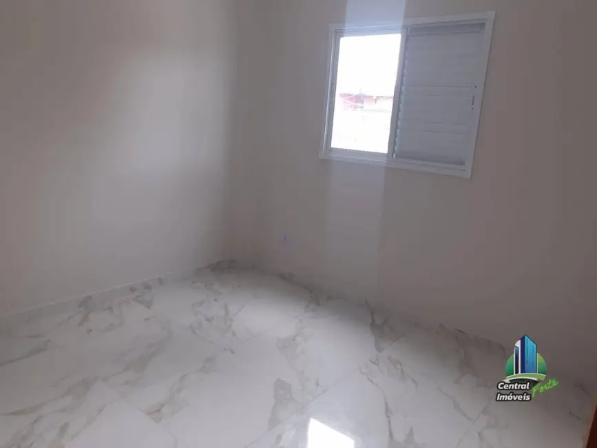 Foto 5 de Sobrado com 2 quartos à venda, 89m2 em Praia Grande - SP