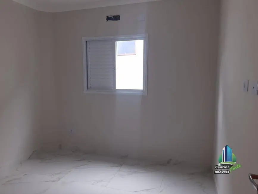 Foto 6 de Sobrado com 2 quartos à venda, 85m2 em Praia Grande - SP