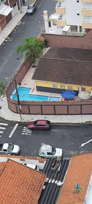 Foto 2 de Casa com 6 quartos à venda, 494m2 em Praia Grande - SP