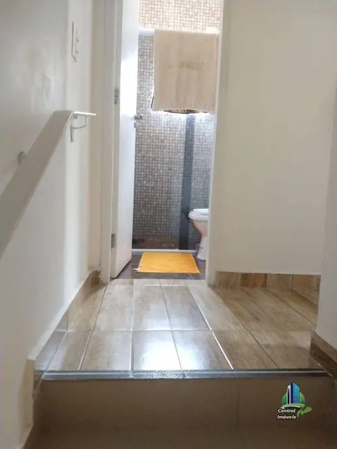 Foto 4 de Sobrado com 2 quartos à venda, 60m2 em Praia Grande - SP