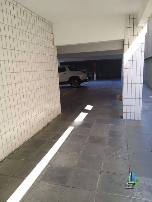 Apartamento com 1 quarto à venda, 53m2 em Aviação, Praia Grande - SP - imagem 9 Foto 9 de Apartamento com 1 quarto à venda, 53m2 em Aviação, Praia Grande - SP