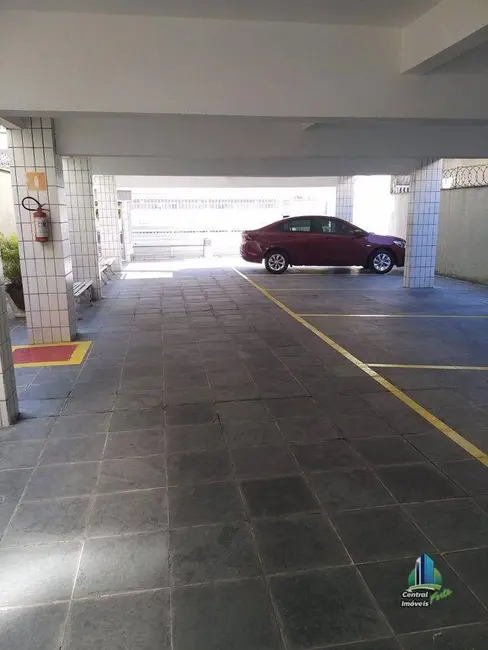 Apartamento com 1 quarto à venda, 53m2 em Aviação, Praia Grande - SP - imagem 8 Foto 8 de Apartamento com 1 quarto à venda, 53m2 em Aviação, Praia Grande - SP