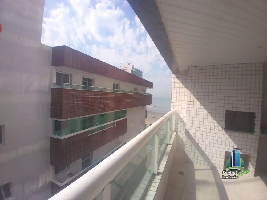 Foto 4 de Apartamento com 2 quartos à venda, 150m2 em Praia Grande - SP