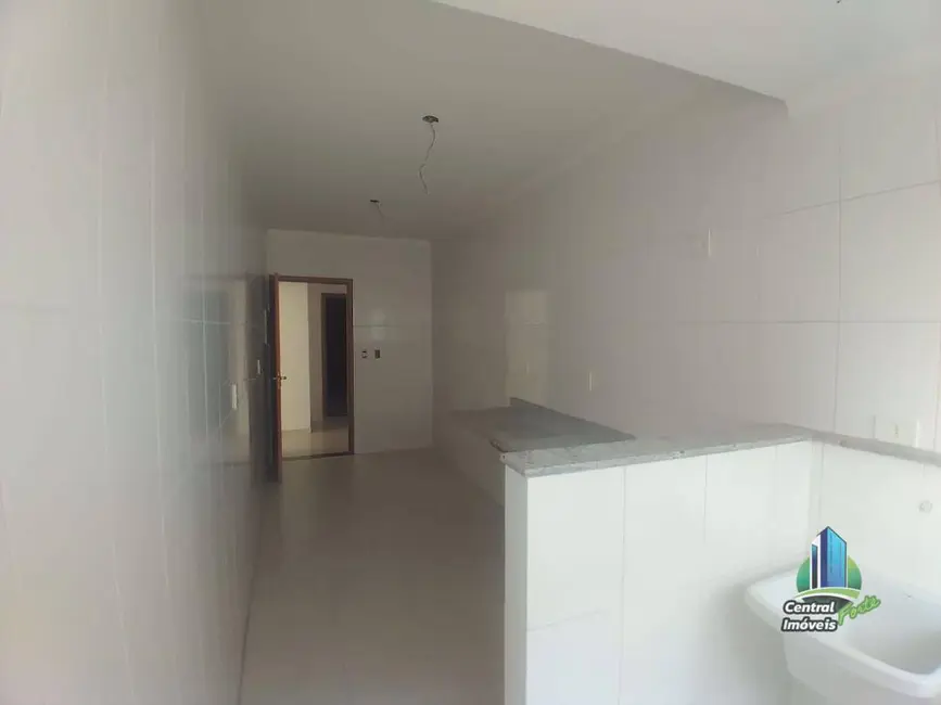 Foto 8 de Apartamento com 2 quartos à venda, 150m2 em Praia Grande - SP