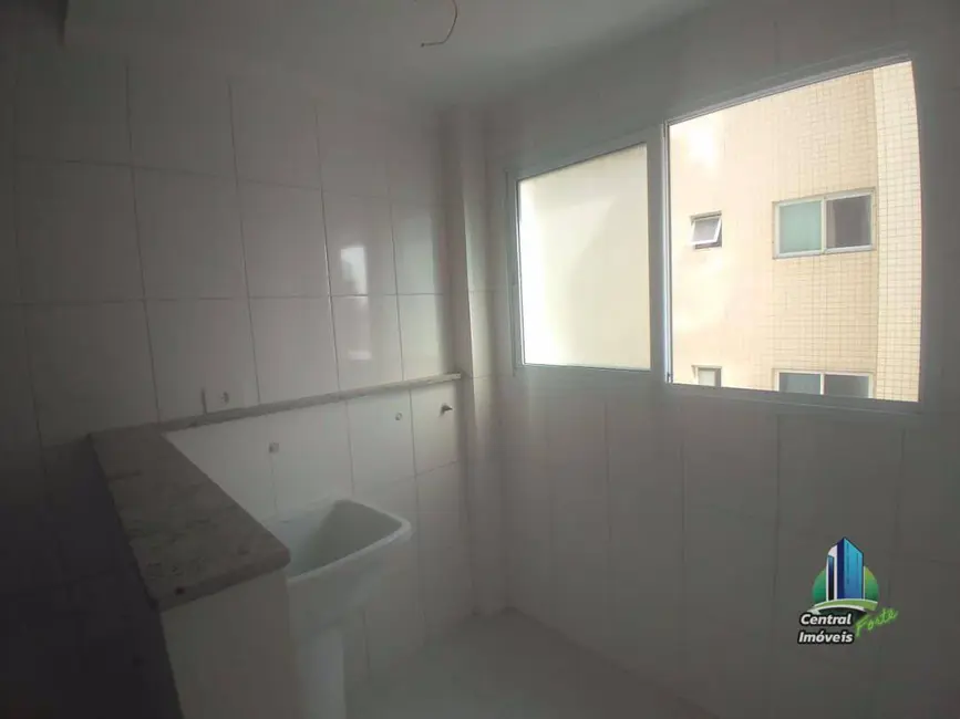 Foto 9 de Apartamento com 2 quartos à venda, 150m2 em Praia Grande - SP