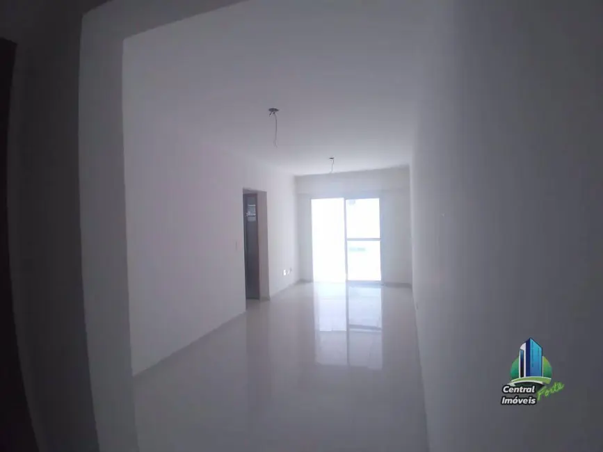 Foto 1 de Apartamento com 2 quartos à venda, 150m2 em Praia Grande - SP