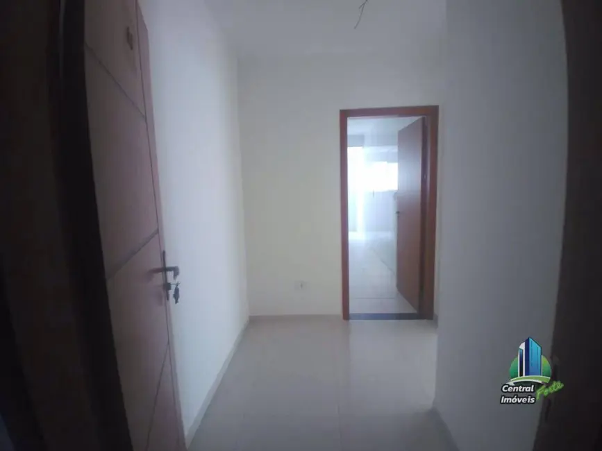 Foto 6 de Apartamento com 2 quartos à venda, 150m2 em Praia Grande - SP