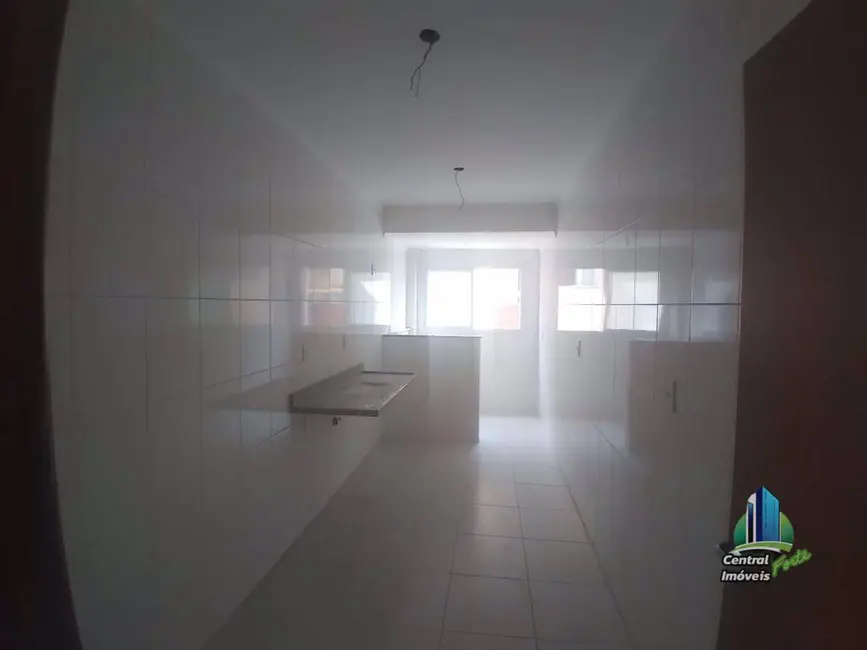 Foto 7 de Apartamento com 2 quartos à venda, 150m2 em Praia Grande - SP