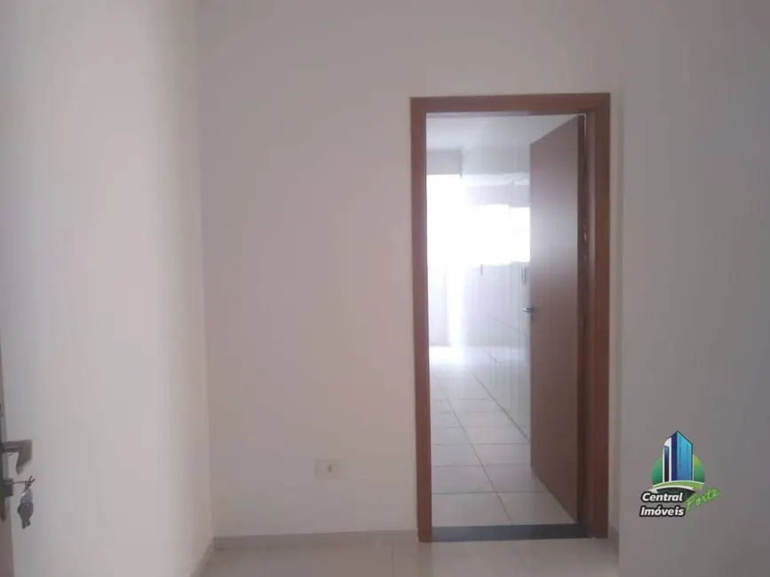 Foto 5 de Apartamento com 2 quartos à venda, 150m2 em Praia Grande - SP