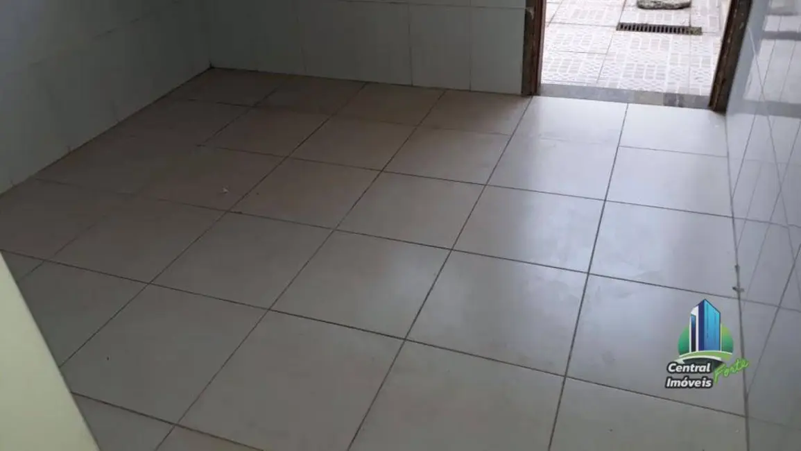 Foto 6 de Sobrado com 2 quartos à venda, 94m2 em Praia Grande - SP