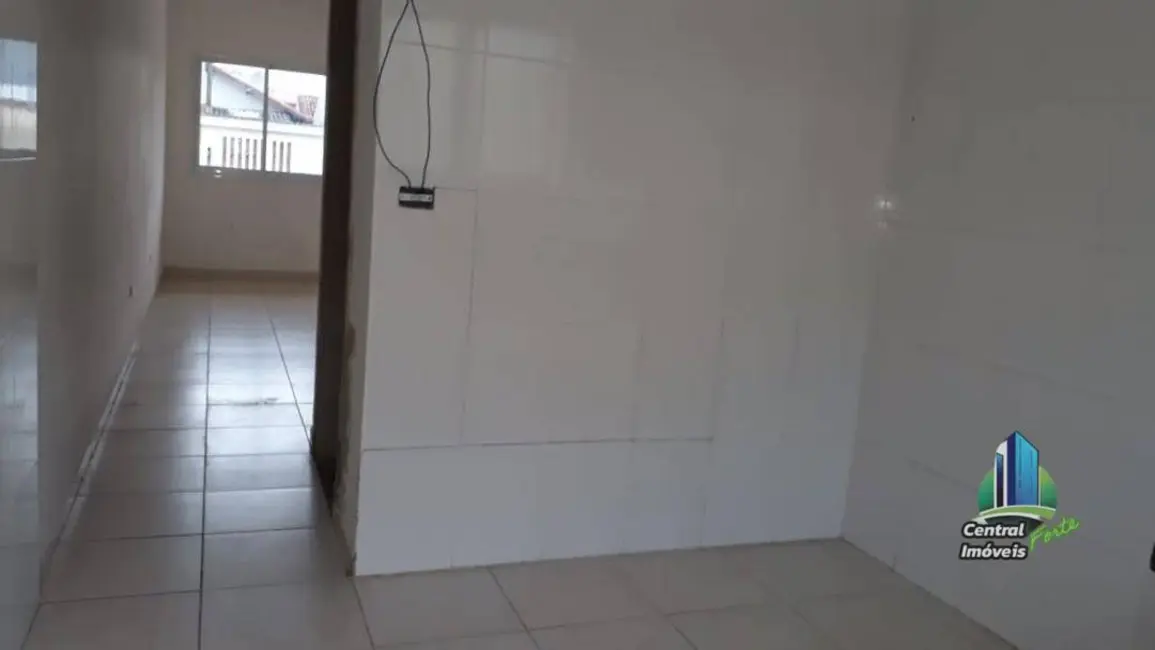 Foto 7 de Sobrado com 2 quartos à venda, 94m2 em Praia Grande - SP