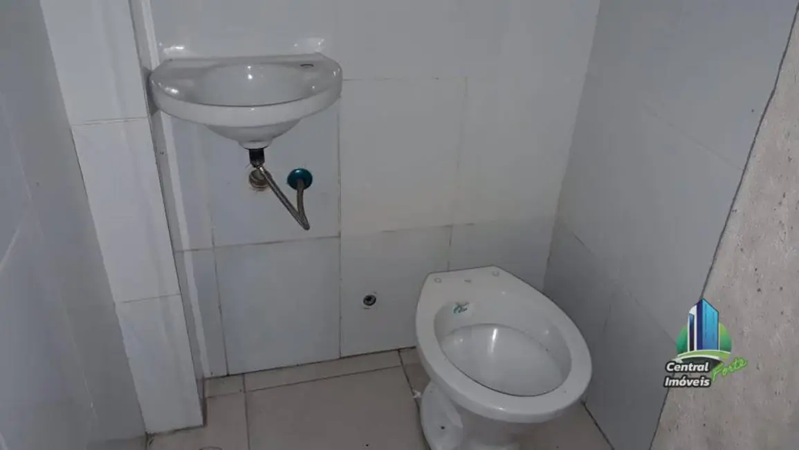 Foto 5 de Sobrado com 2 quartos à venda, 94m2 em Praia Grande - SP