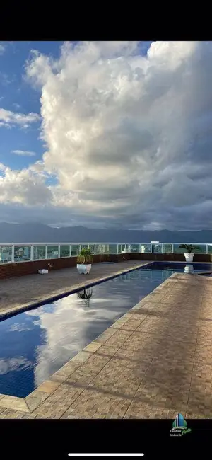 Foto 8 de Apartamento com 4 quartos à venda, 156m2 em Praia Grande - SP