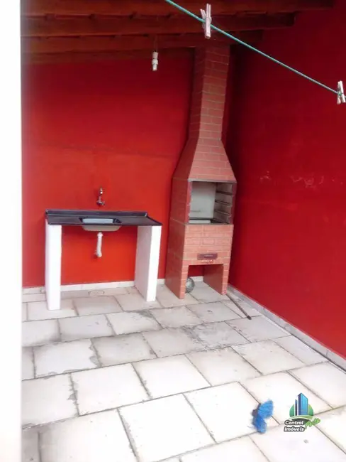 Casa com 2 quartos à venda, 150m2 em Centro, Peruibe - SP - imagem 3 Foto 3 de Casa com 2 quartos à venda, 150m2 em Centro, Peruibe - SP