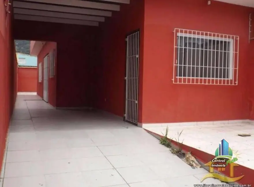 Casa com 2 quartos à venda, 150m2 em Centro, Peruibe - SP - imagem 6 Foto 6 de Casa com 2 quartos à venda, 150m2 em Centro, Peruibe - SP