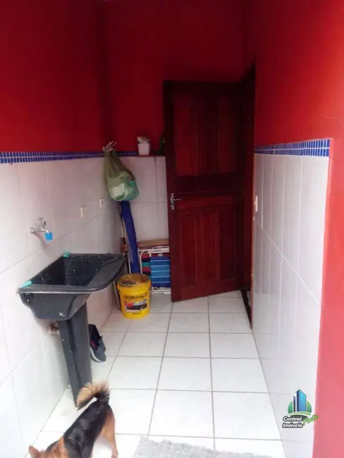 Casa com 2 quartos à venda, 150m2 em Centro, Peruibe - SP - imagem 2 Foto 2 de Casa com 2 quartos à venda, 150m2 em Centro, Peruibe - SP