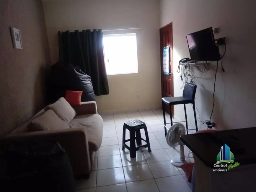 Casa com 2 quartos à venda, 150m2 em Centro, Peruibe - SP - imagem 7 Foto 7 de Casa com 2 quartos à venda, 150m2 em Centro, Peruibe - SP