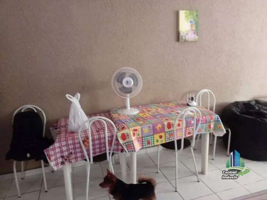 Casa com 2 quartos à venda, 150m2 em Centro, Peruibe - SP - imagem 8 Foto 8 de Casa com 2 quartos à venda, 150m2 em Centro, Peruibe - SP