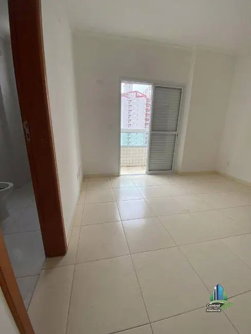 Foto 8 de Apartamento com 3 quartos à venda, 160m2 em Praia Grande - SP